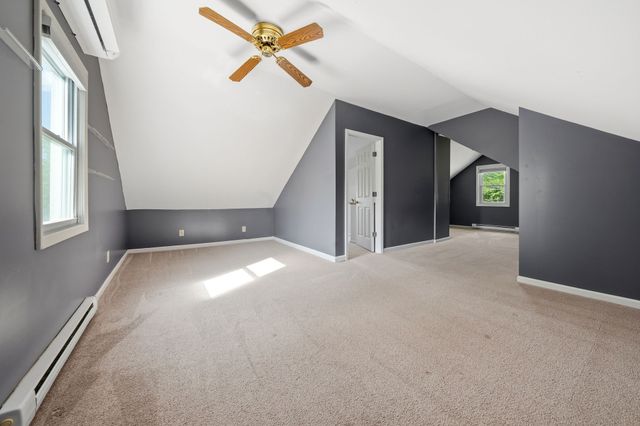 1306 NICHOLSON Street, Erie, PA 16509