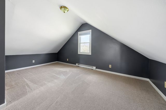 1306 NICHOLSON Street, Erie, PA 16509