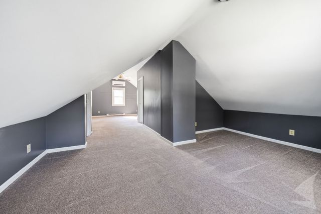 1306 NICHOLSON Street, Erie, PA 16509