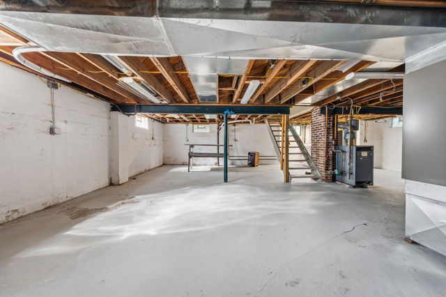 1306 NICHOLSON Street, Erie, PA 16509