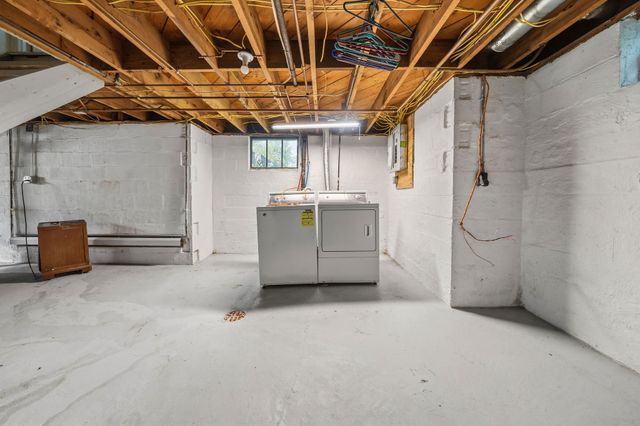 1306 NICHOLSON Street, Erie, PA 16509