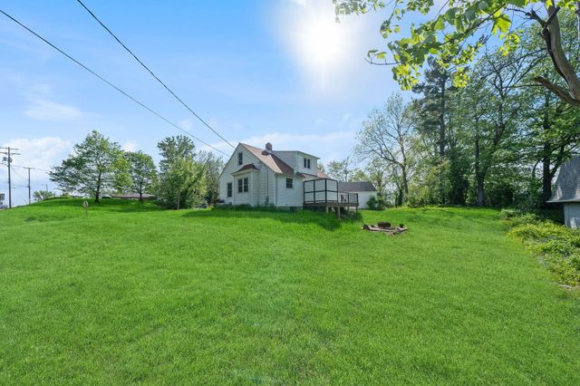 1306 NICHOLSON Street, Erie, PA 16509