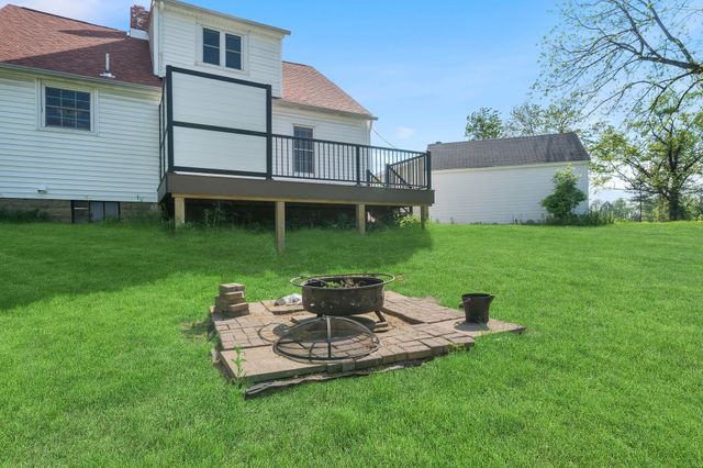 1306 NICHOLSON Street, Erie, PA 16509