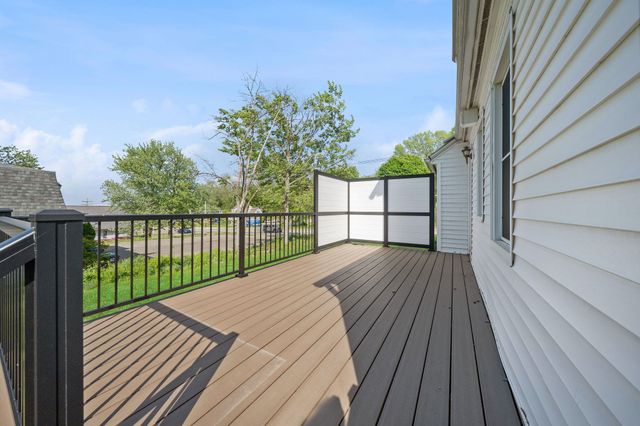 1306 NICHOLSON Street, Erie, PA 16509