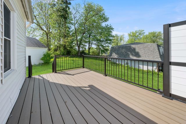 1306 NICHOLSON Street, Erie, PA 16509