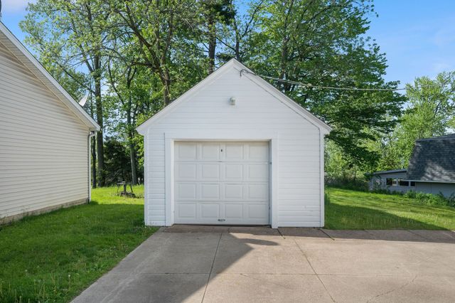 1306 NICHOLSON Street, Erie, PA 16509