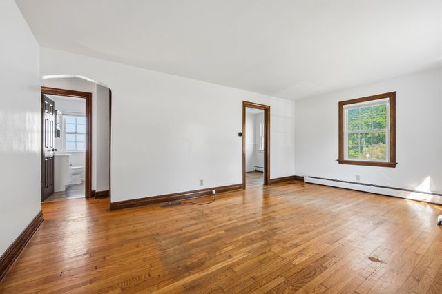 1306 NICHOLSON Street, Erie, PA 16509