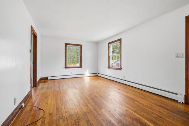 1306 NICHOLSON Street, Erie, PA 16509