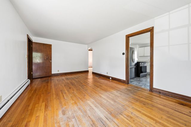 1306 NICHOLSON Street, Erie, PA 16509