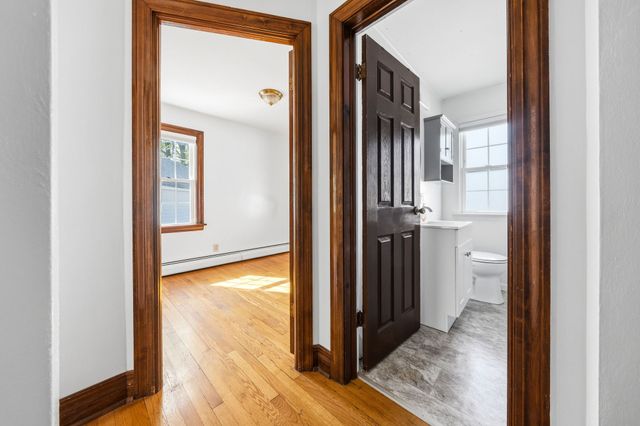 1306 NICHOLSON Street, Erie, PA 16509