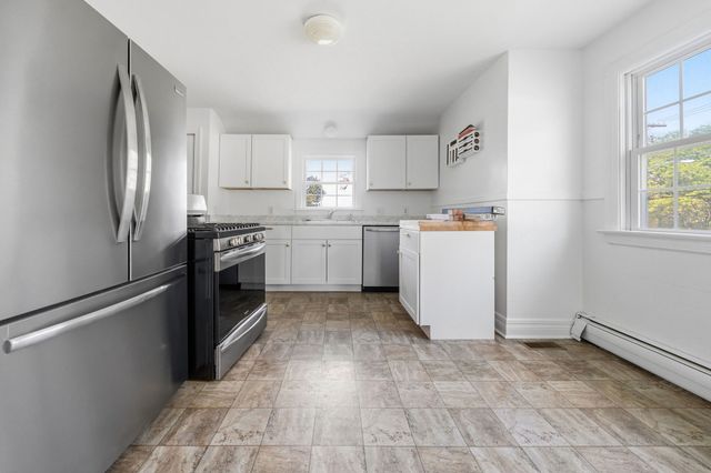 1306 NICHOLSON Street, Erie, PA 16509