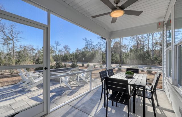 828 Sailboat Dr., Myrtle Beach, SC 29588