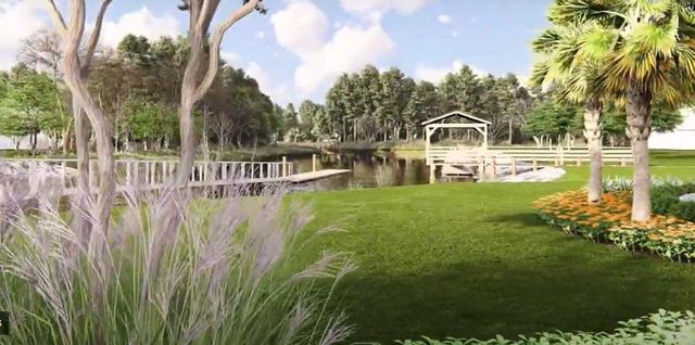 828 Sailboat Dr., Myrtle Beach, SC 29588