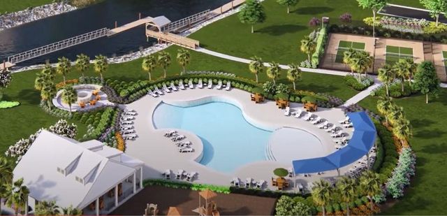 828 Sailboat Dr., Myrtle Beach, SC 29588