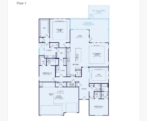 828 Sailboat Dr., Myrtle Beach, SC 29588