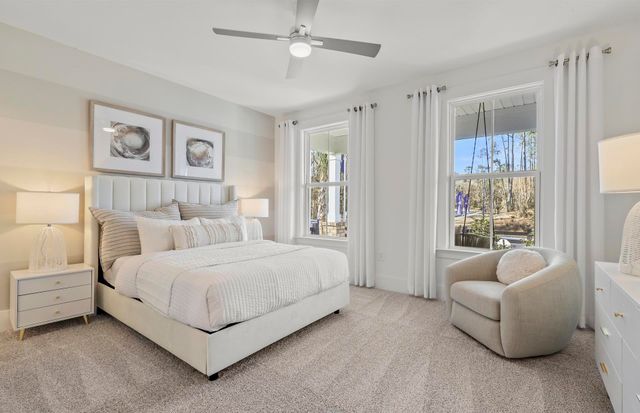 828 Sailboat Dr., Myrtle Beach, SC 29588
