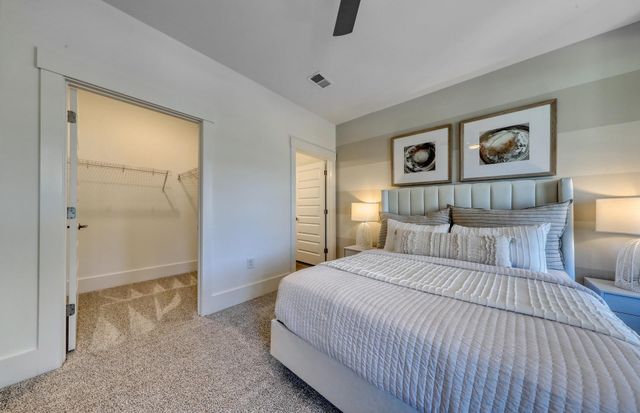 828 Sailboat Dr., Myrtle Beach, SC 29588