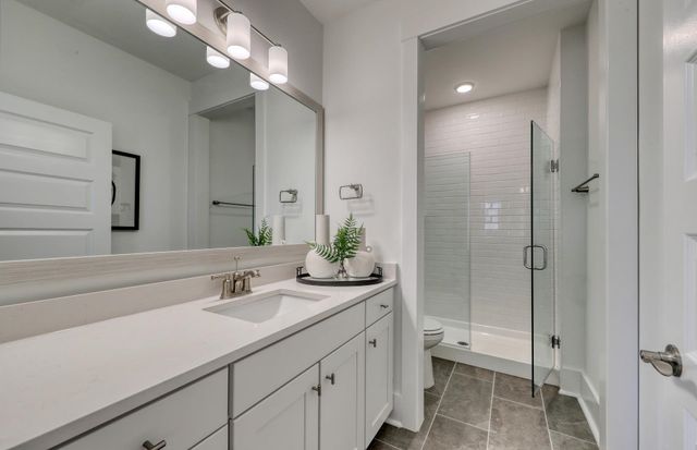 828 Sailboat Dr., Myrtle Beach, SC 29588