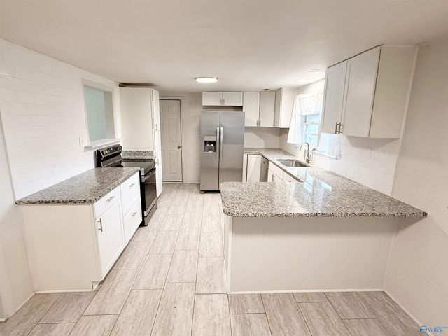 1778 Bobo Section Road, Hazel Green, AL 35750