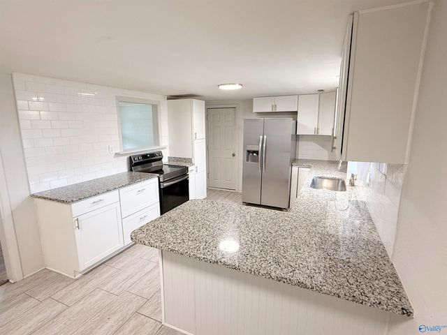 1778 Bobo Section Road, Hazel Green, AL 35750