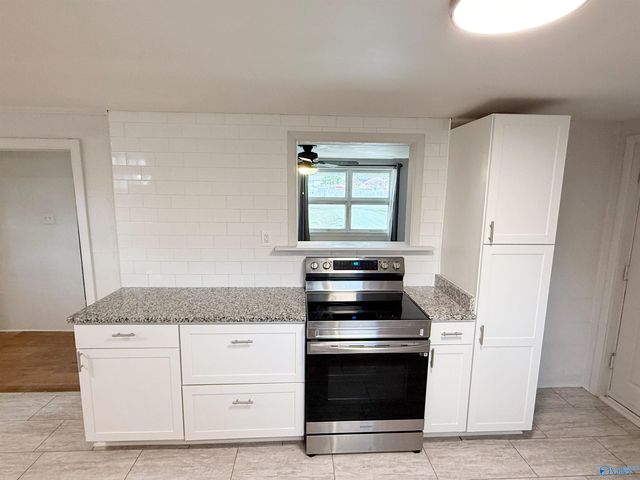 1778 Bobo Section Road, Hazel Green, AL 35750