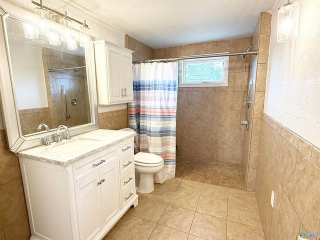 1778 Bobo Section Road, Hazel Green, AL 35750