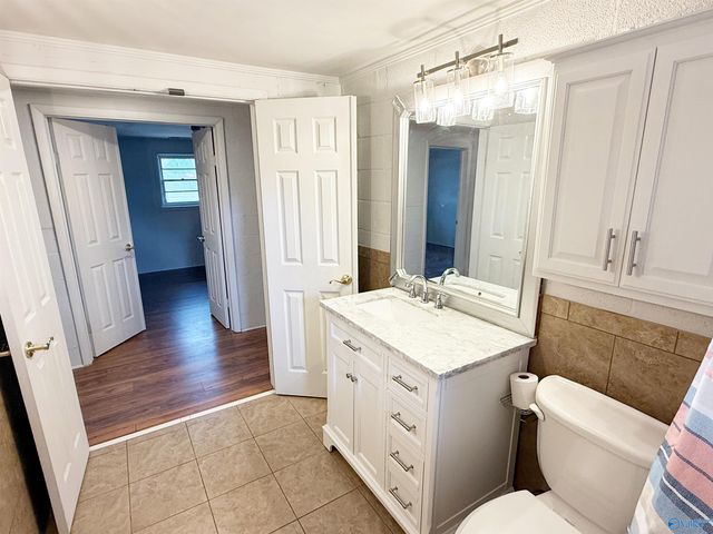 1778 Bobo Section Road, Hazel Green, AL 35750