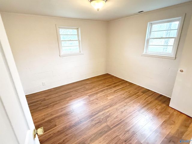 1778 Bobo Section Road, Hazel Green, AL 35750