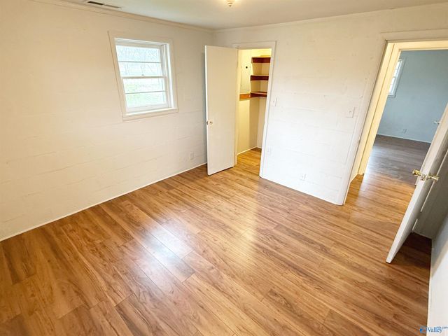 1778 Bobo Section Road, Hazel Green, AL 35750