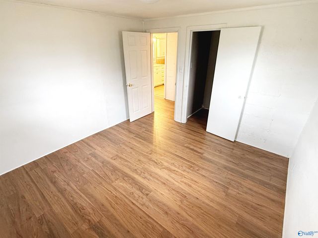 1778 Bobo Section Road, Hazel Green, AL 35750