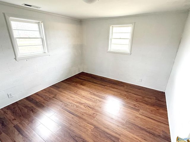 1778 Bobo Section Road, Hazel Green, AL 35750