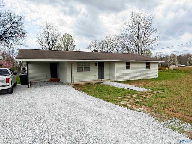 1778 Bobo Section Road, Hazel Green, AL 35750
