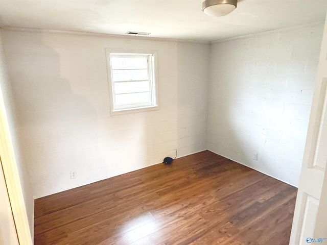 1778 Bobo Section Road, Hazel Green, AL 35750