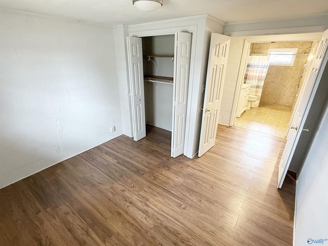 1778 Bobo Section Road, Hazel Green, AL 35750