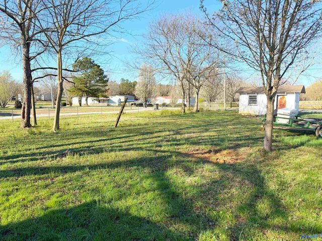1778 Bobo Section Road, Hazel Green, AL 35750