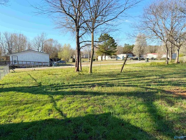 1778 Bobo Section Road, Hazel Green, AL 35750