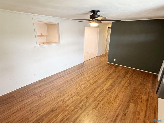 1778 Bobo Section Road, Hazel Green, AL 35750