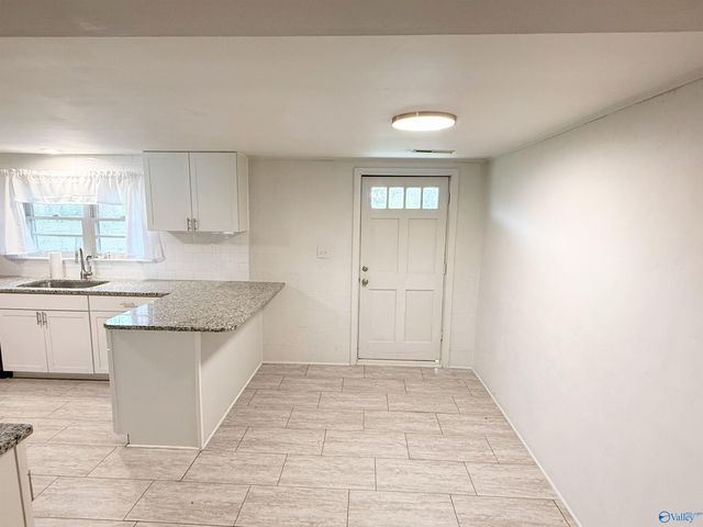 1778 Bobo Section Road, Hazel Green, AL 35750