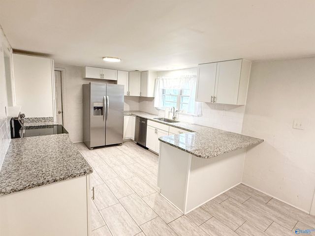 1778 Bobo Section Road, Hazel Green, AL 35750