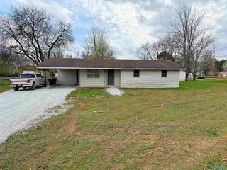1778 Bobo Section Road, Hazel Green, AL 35750
