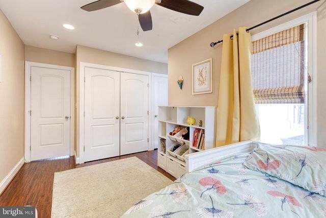 2049 DIVISION ST, Baltimore, MD 21217