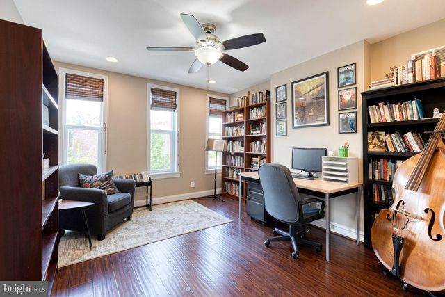 2049 DIVISION ST, Baltimore, MD 21217