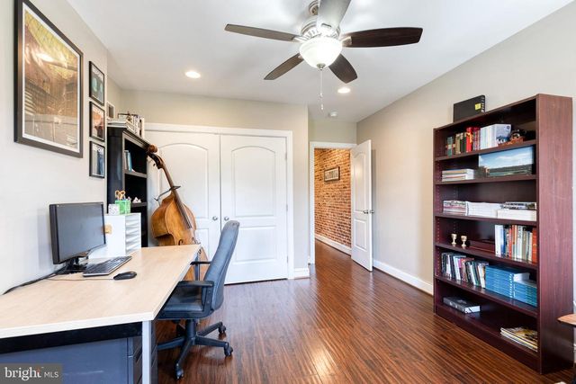 2049 DIVISION ST, Baltimore, MD 21217