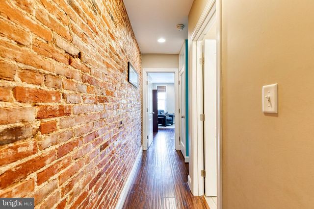 2049 DIVISION ST, Baltimore, MD 21217