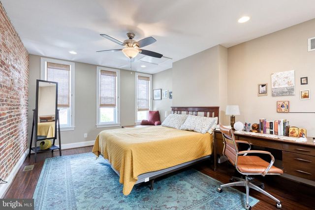 2049 DIVISION ST, Baltimore, MD 21217
