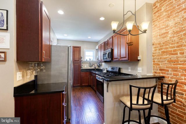 2049 DIVISION ST, Baltimore, MD 21217