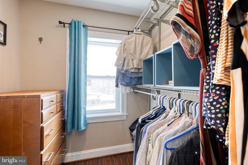 Image 26 of property listing at 2049 DIVISION ST, Baltimore, MD 21217