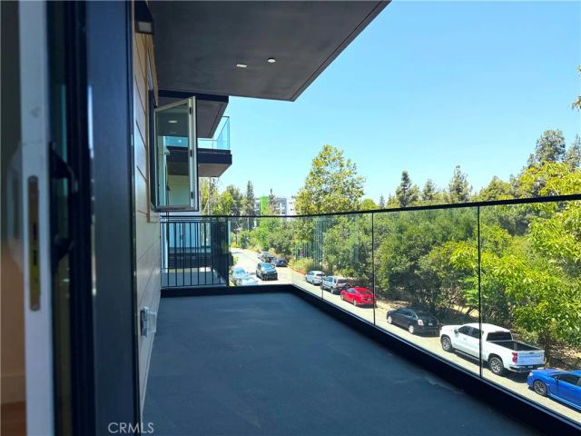 12078 Guerin Street 302, Studio City, CA 91604
