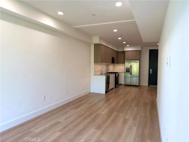 12078 Guerin Street 302, Studio City, CA 91604