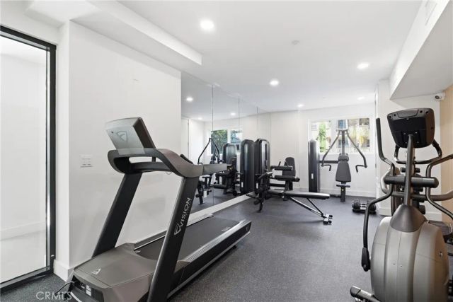 12078 Guerin Street 302, Studio City, CA 91604